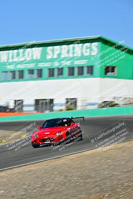 media/May-25-2025-Nasa (Sun) [[dcc9ba5c99]]/HPDE 3-4/Session 1 (Turn 4b)/